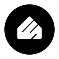 CircleSpace logo - Similar company to Wins Tech Services (Opc) Pvt. Ltd.