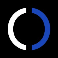 MESONES ETIQUETAS logo - Similar company to Bms