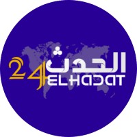 Elhadat24