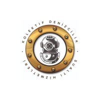 Kolektif Denizcilik Ve Sualtı Hizmetleri logo - Similar company to Fqc Group