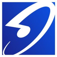 Toledo Symphony Orchestra logo - Similar company to Madhouse Creative