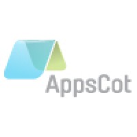 Appscot