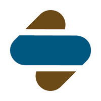 SINERGEO logo - Similar company to Kfgeo Mineral Consulting