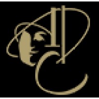 Aesthetic Dental Center logo - Similar company to Cane Immigration Services