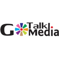 Go Talk Media Limited
