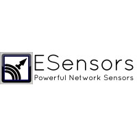 Esensors