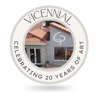 Cape Palette Art Gallery logo - Similar company to Gallery Manora