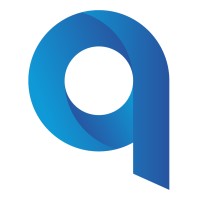 Qvol logo - Similar company to Innotechnics