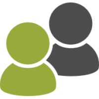 Innofriends GmbH logo - Similar company to Inofriends Inc.