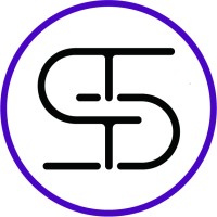 TST Group logo - Similar company to Ixceed Solutions