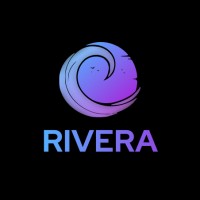 Rivera Money logo - Similar company to Monedafx