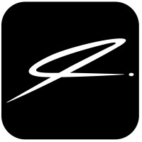 DuxGroup Inc logo - Similar company to Comco!