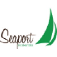 Seaport Real Estate Group logo - Similar company to Fpc National