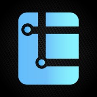 Lara Tech Consulting logo - Similar company to Peech