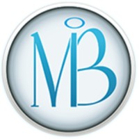 Mabre Inmobiliaria S.A. logo - Similar company to Regia Medi-K