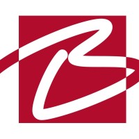 Agence Boudon - Baubet logo - Similar company to Publimages - Publicité Mobile