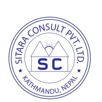 SITARA Consult Pvt. Ltd. logo - Similar company to Sub Structural Consult (P.) Ltd.
