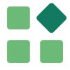 EvoWeb logo - Similar company to Digiswift
