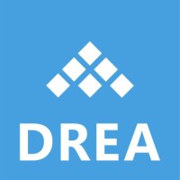 DREA Digital Real Estate Association (former apti Austrian PropTech Initiative) logo - Similar company to Future Mc