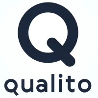 Qualito logo - Similar company to Shiftavenue