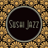 Sushijazz