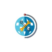 CLIFFORD AutomationPvt Ltd logo - Similar company to Vilvatech Smart Solutions