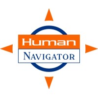 Humán Navigátor Kft. logo - Similar company to B Consulting Kft