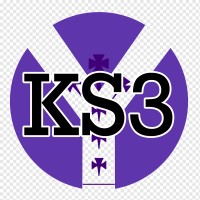 KS 333