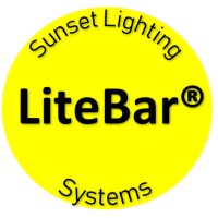 Sunset Lighting Systems logo - Similar company to Bitjam Ltd