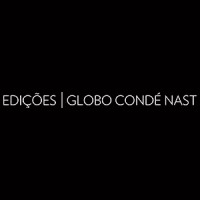 Vogue | Edições Globo Condé Nast