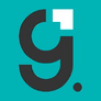 Growable Ventures logo - Similar company to Bug Bux