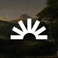 Rise logo - Similar company to Conneciz