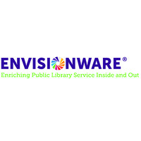EnvisionWare, Inc. logo - Similar company to Keystone Systems