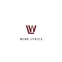 Wine Lyrics Limited logo - Similar company to Mana Wine Storage