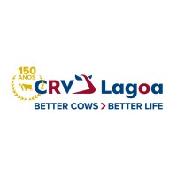 CRV Lagoa logo - Similar company to Alta Genetics Do Brasil