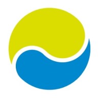 Better Life Mobile logo - Similar company to Think Mobile