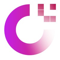 CryptoLicence logo - Similar company to Credence Consulting (M) Sdn Bhd
