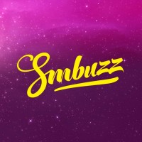 Smbuzz Goiânia