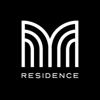M.Residence logo - Similar company to Anisad