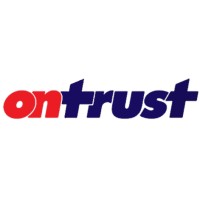 Ontrust Capital Markets Private Limited logo - Similar company to Fas | Fintech Advisory Services