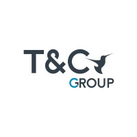 TyC logo - Similar company to Altour Mx