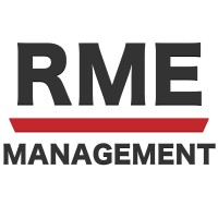 RME Management, Inc. logo - Similar company to Senior Systems Technology