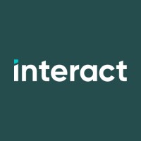 Interact Norwich logo - Similar company to Interact National