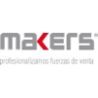 Makers / Profesionalizamos Fuerzas De Venta
