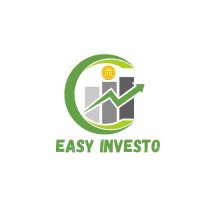 Easy Investo logo - Similar company to Funcorp Business Private Limited