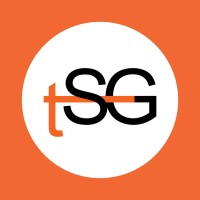 The Standard Group logo - Similar company to The Standard Group Llc