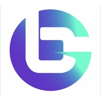 Givbux Global Partners Inc. logo - Similar company to Zelgor Games