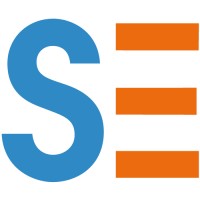 SOLUTIONS EXCHANGE logo - Similar company to Solutions Exchange, Inc.