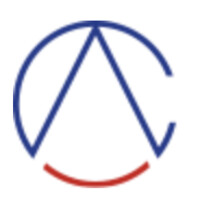 Acquisitions.fr logo - Similar company to Reprenariat