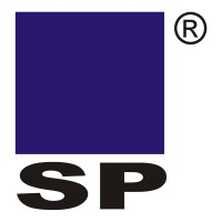 Snark Power logo - Similar company to Gartech Equipments Pvt. Ltd